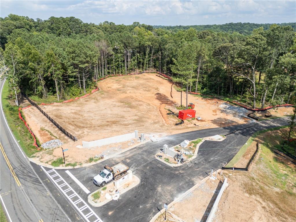 720 Oaks Trail