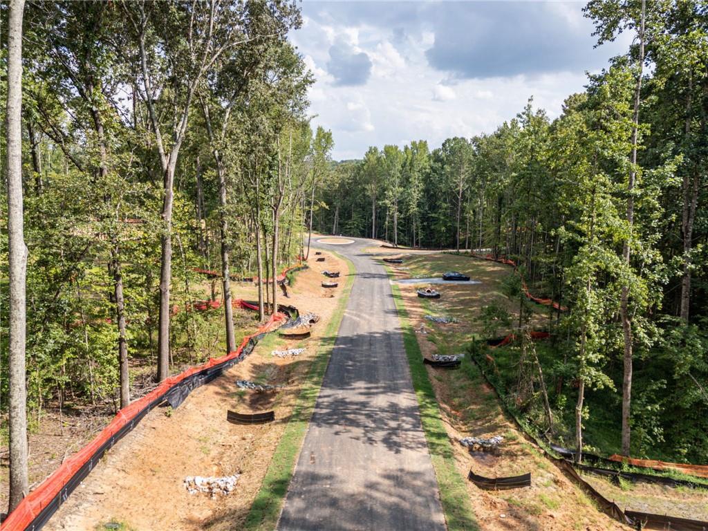720 Oaks Trail