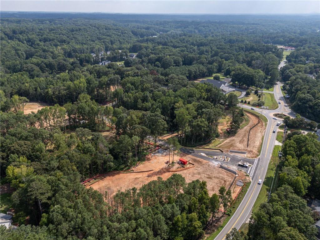 720 Oaks Trail