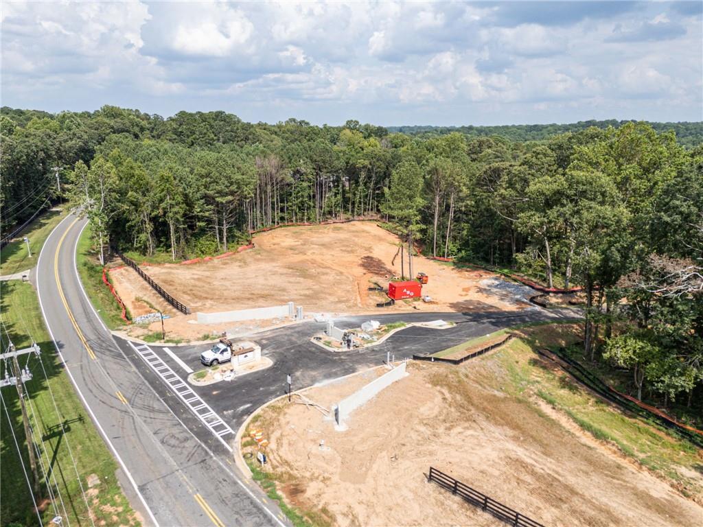 720 Oaks Trail