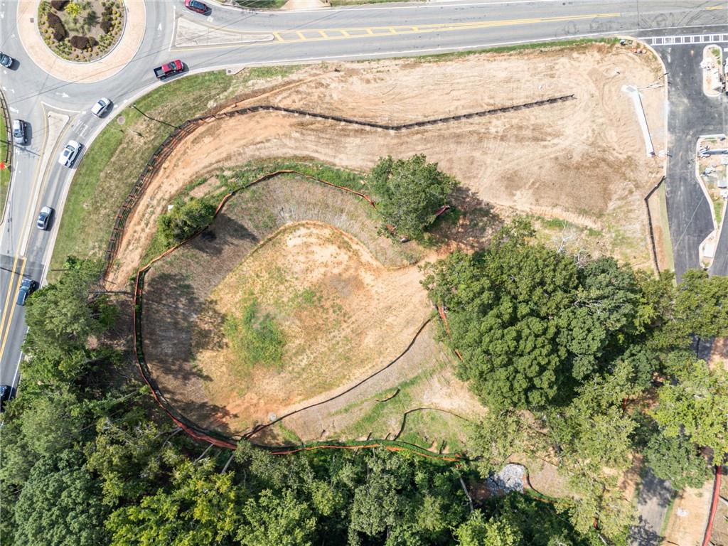 720 Oaks Trail