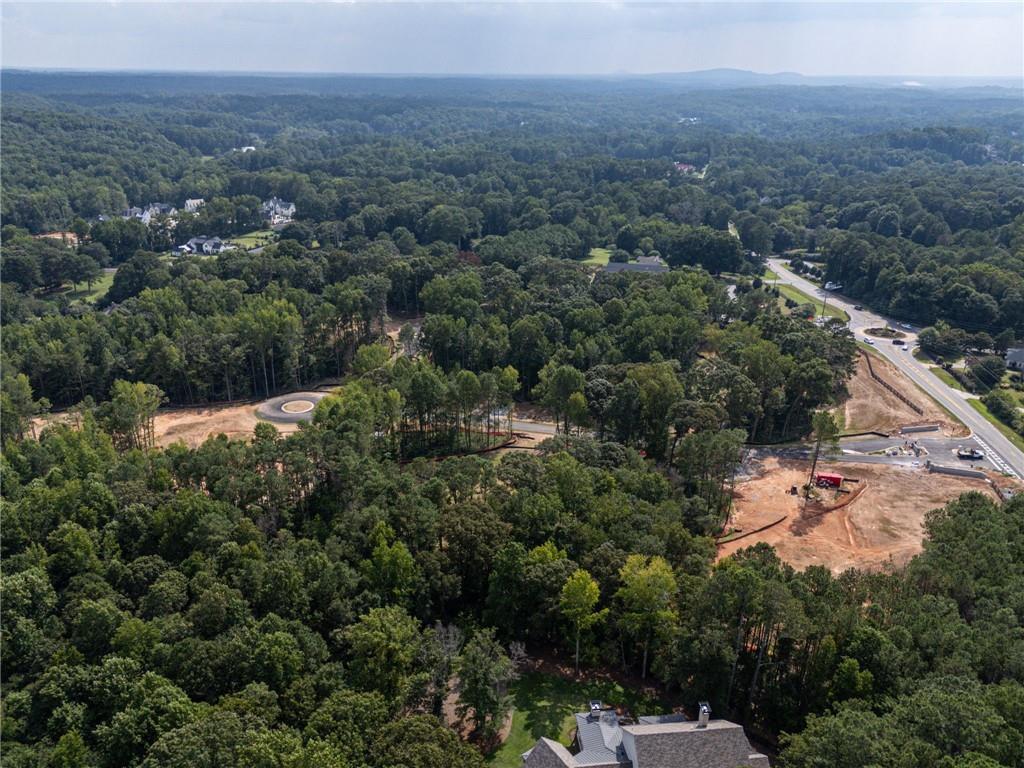 720 Oaks Trail