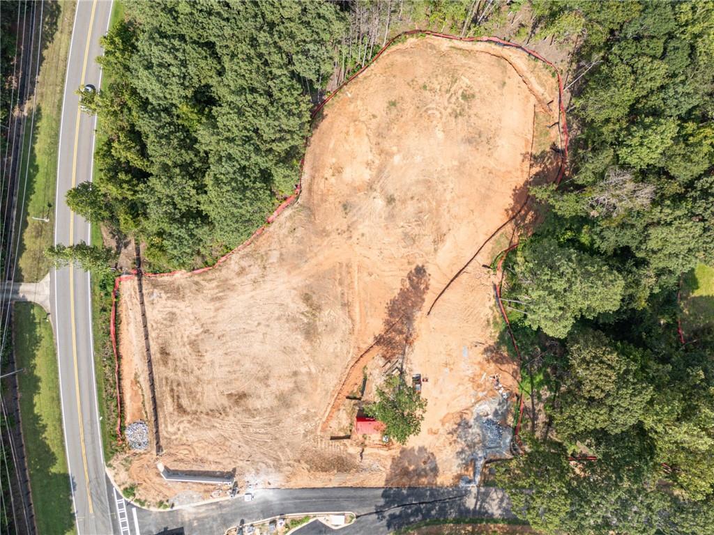 720 Oaks Trail