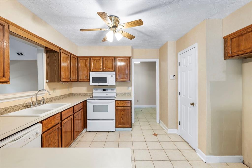 3010 Westside Court