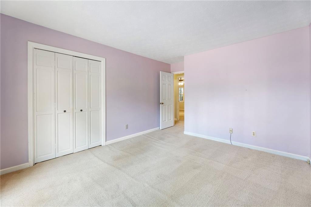 3010 Westside Court
