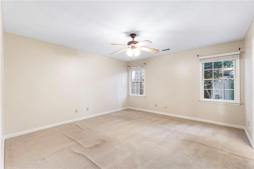 3010 Westside Court