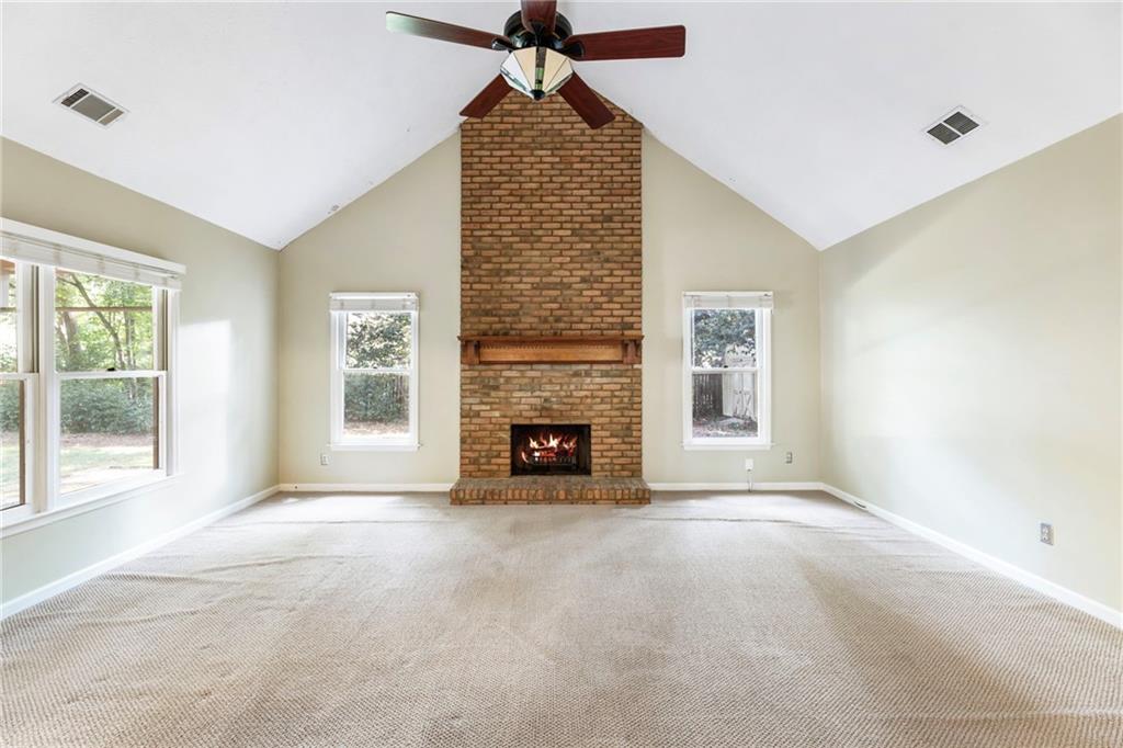 3010 Westside Court