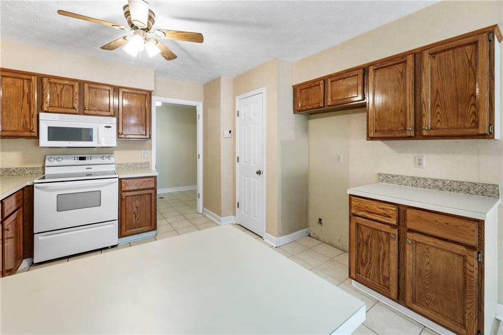 3010 Westside Court