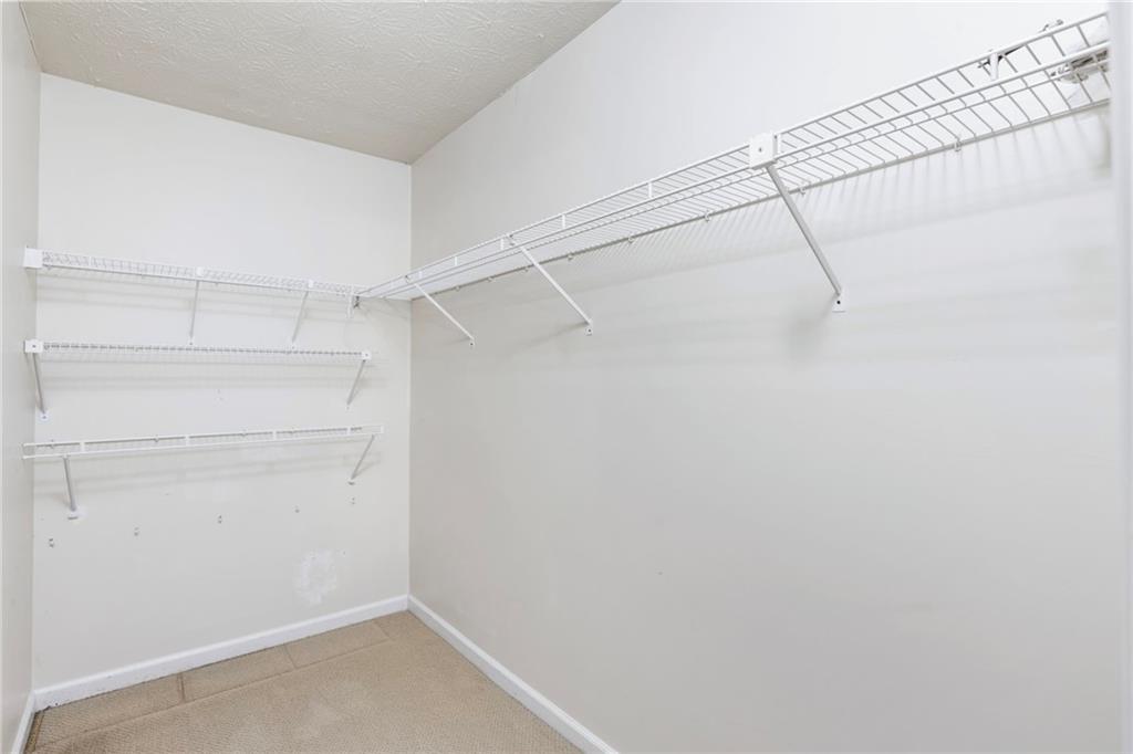 3010 Westside Court