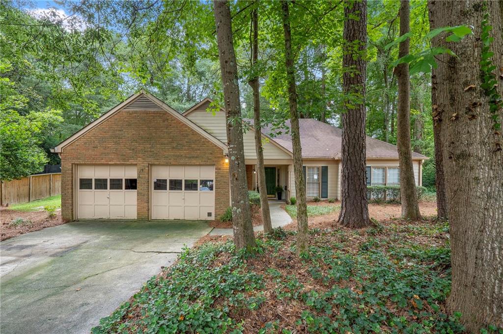 3010 Westside Court