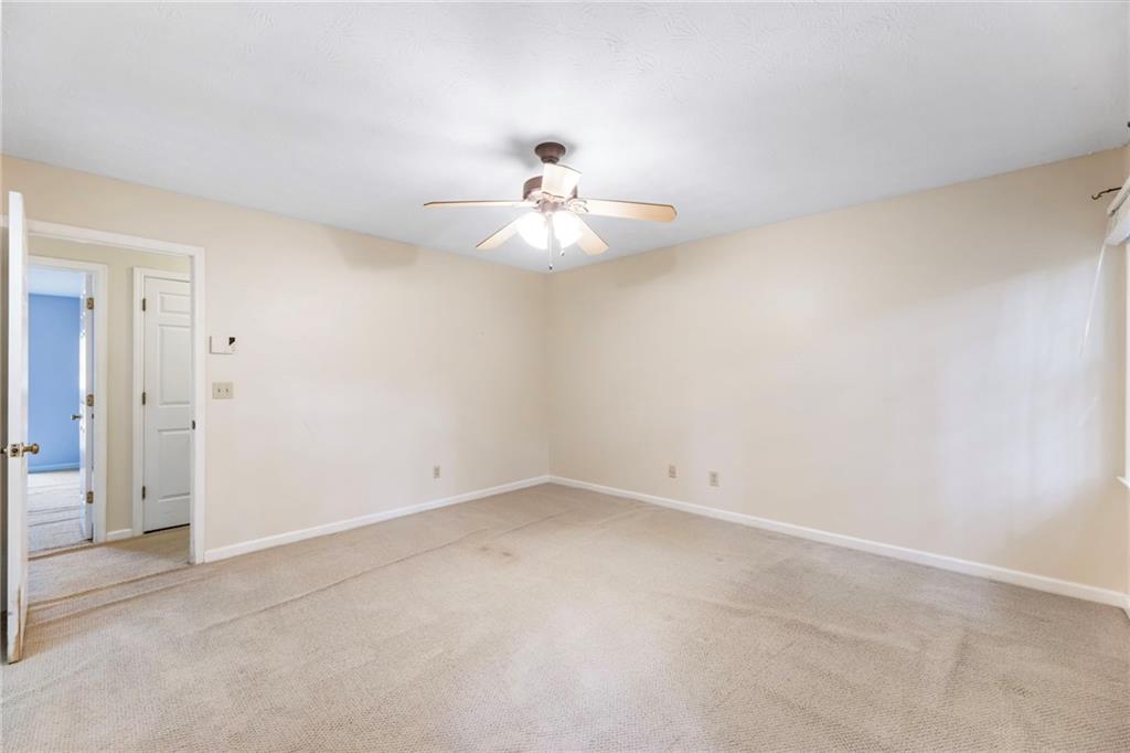 3010 Westside Court