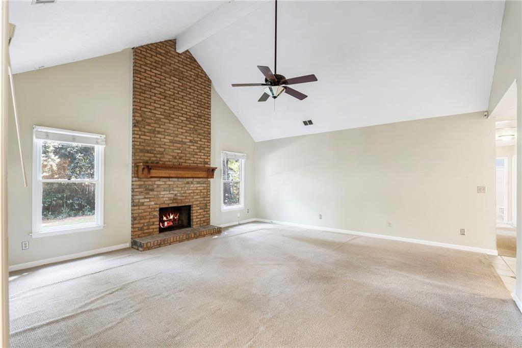 3010 Westside Court