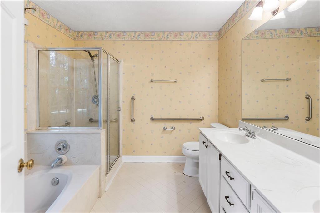 3010 Westside Court