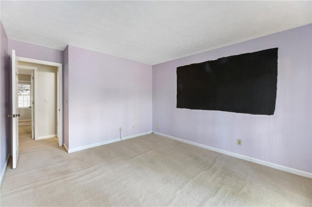 3010 Westside Court