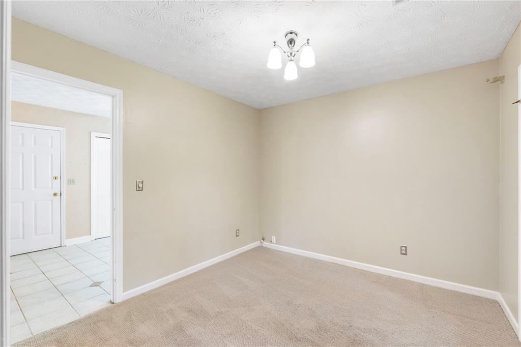 3010 Westside Court