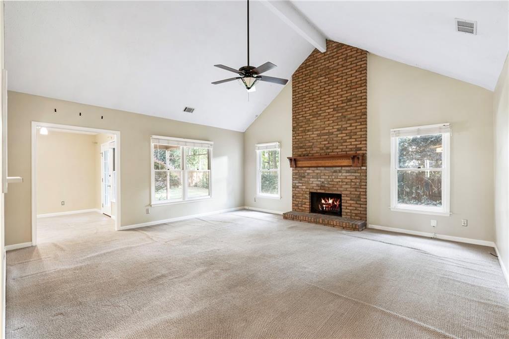 3010 Westside Court