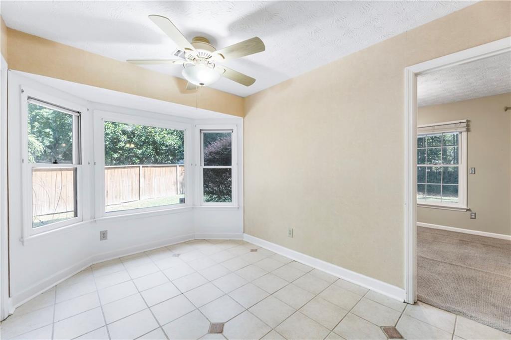 3010 Westside Court