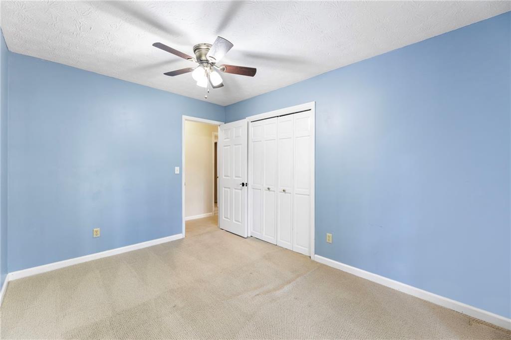3010 Westside Court