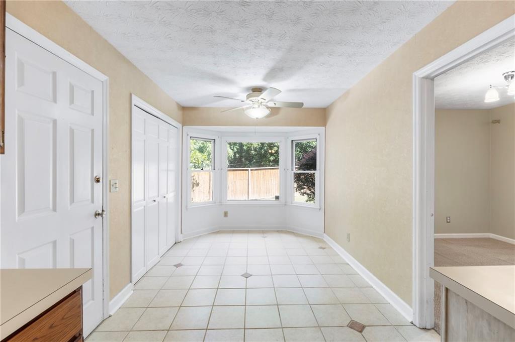 3010 Westside Court