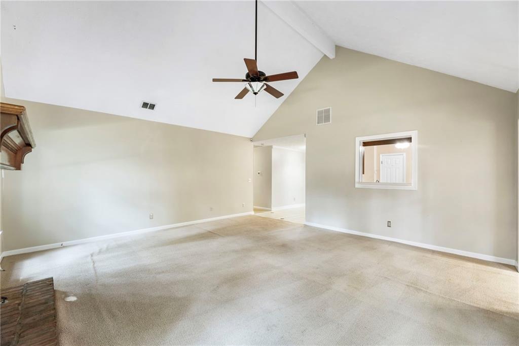 3010 Westside Court
