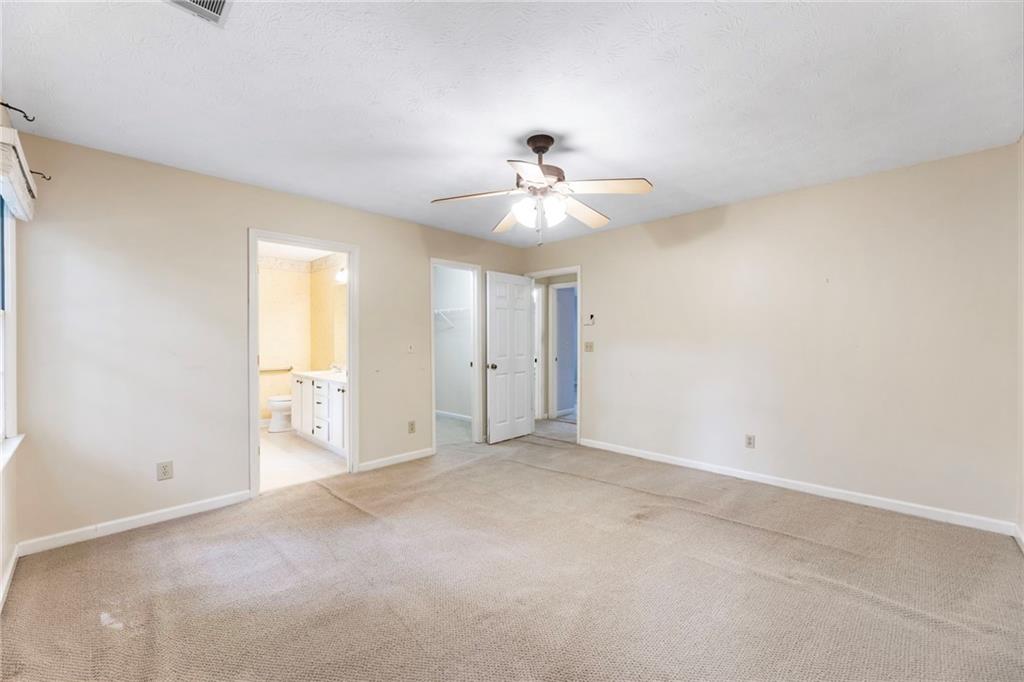 3010 Westside Court