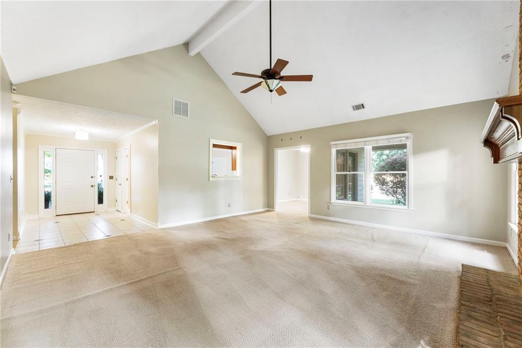 3010 Westside Court