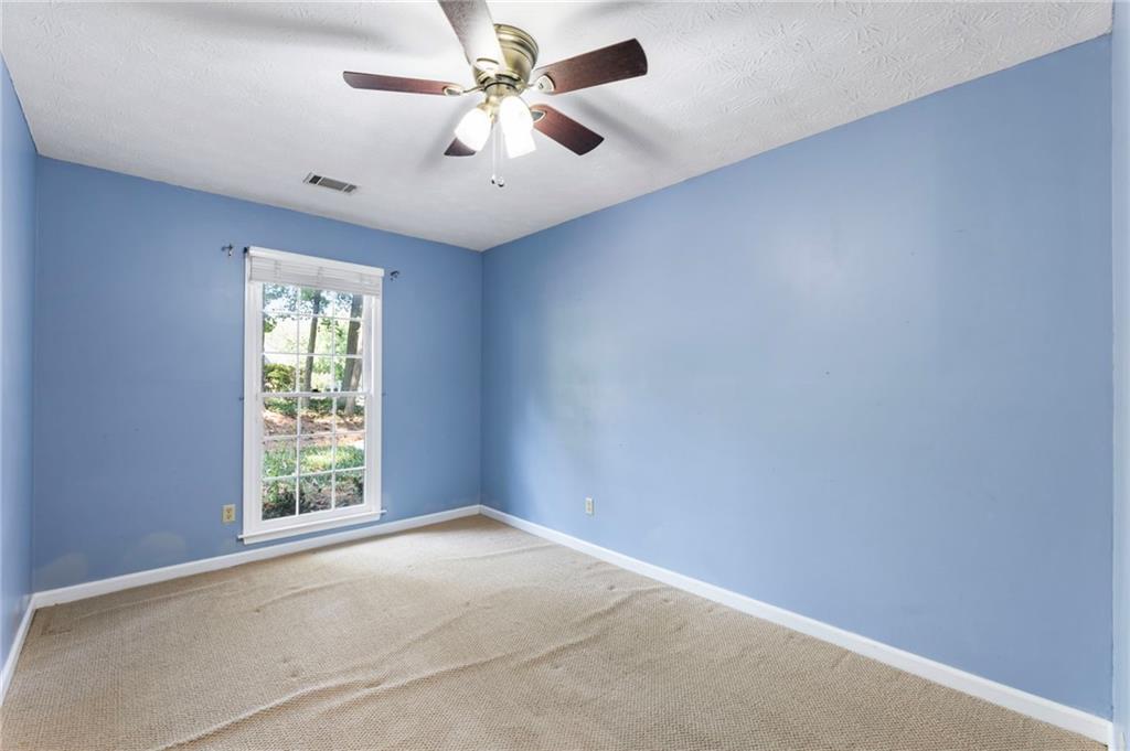 3010 Westside Court