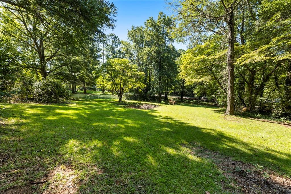 2370 Sandy Creek Farm Road
