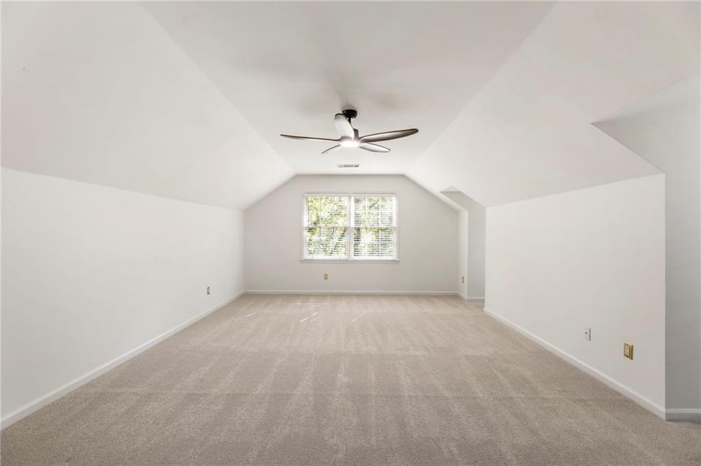 2370 Sandy Creek Farm Road
