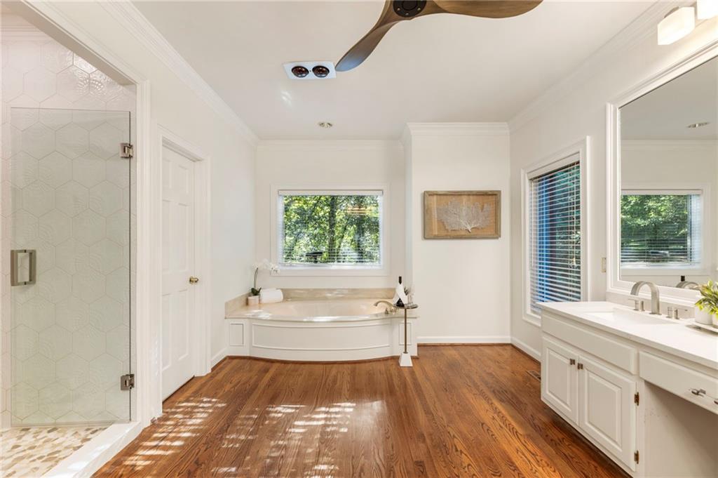 2370 Sandy Creek Farm Road