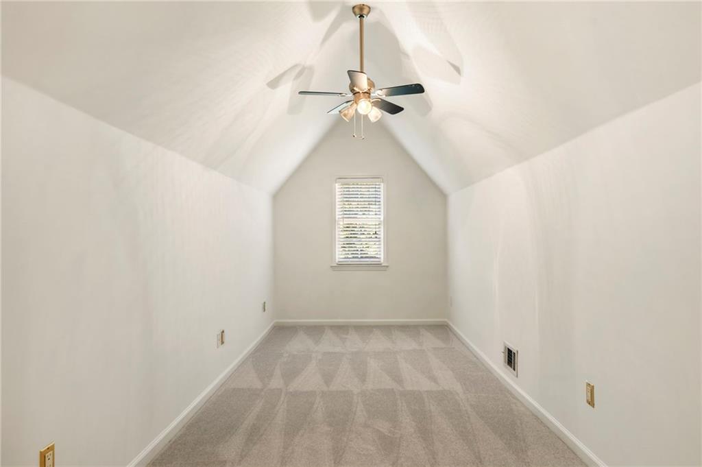 2370 Sandy Creek Farm Road