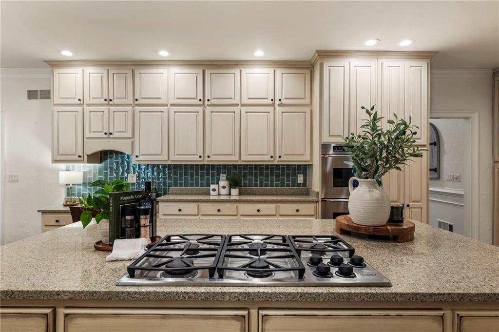 2370 Sandy Creek Farm Road