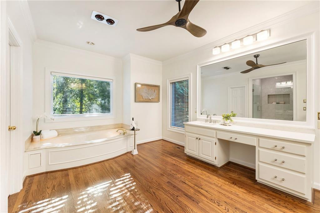 2370 Sandy Creek Farm Road
