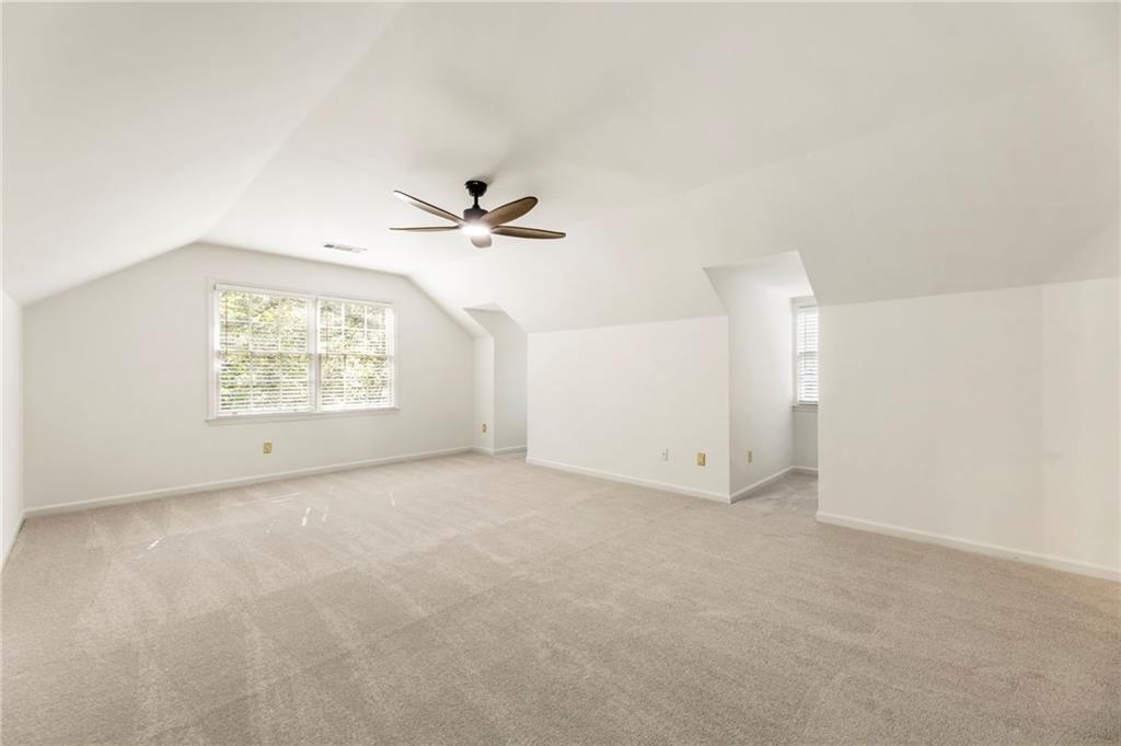 2370 Sandy Creek Farm Road
