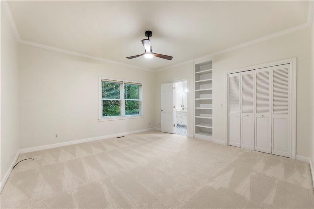 2370 Sandy Creek Farm Road
