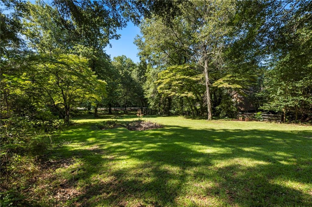2370 Sandy Creek Farm Road