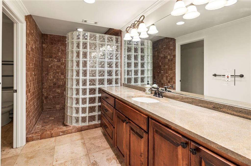 2370 Sandy Creek Farm Road