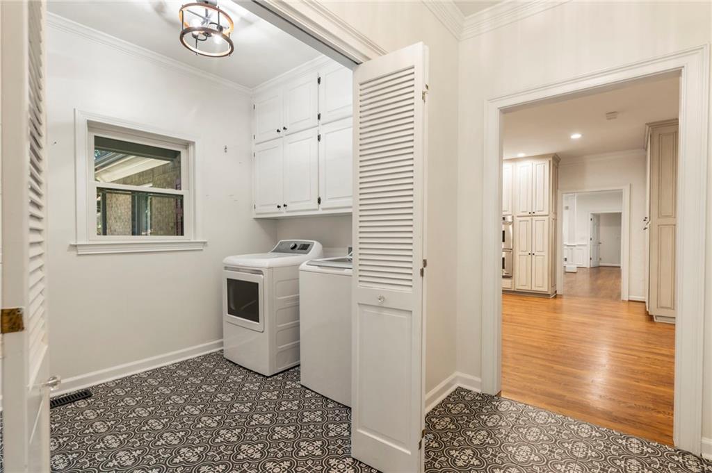 2370 Sandy Creek Farm Road