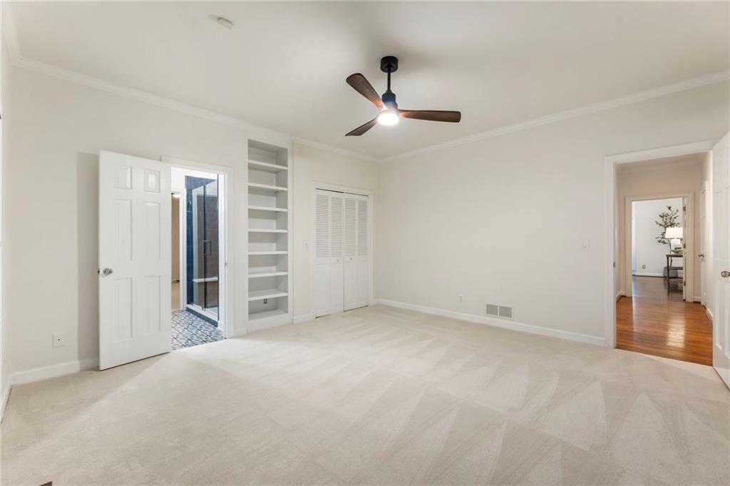 2370 Sandy Creek Farm Road