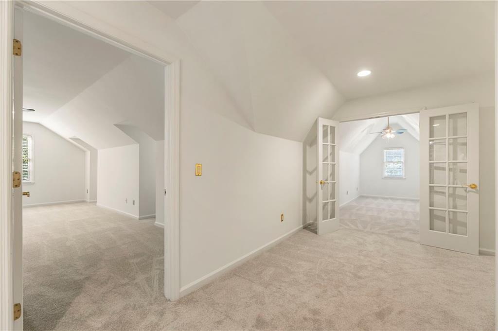 2370 Sandy Creek Farm Road