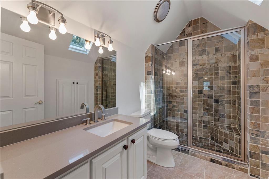2370 Sandy Creek Farm Road