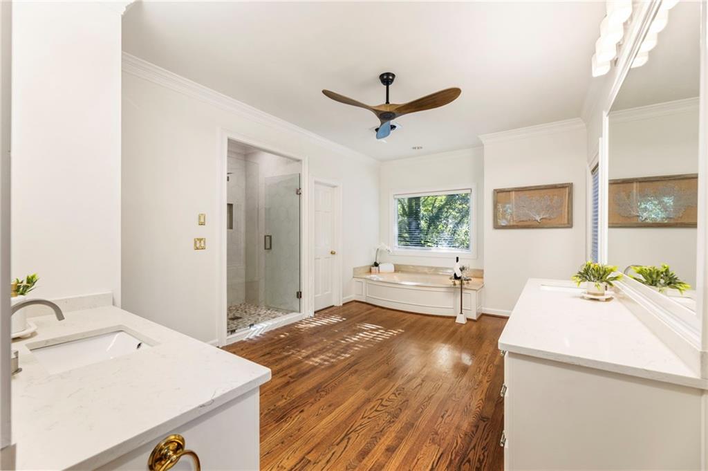 2370 Sandy Creek Farm Road