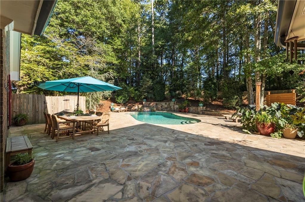 2370 Sandy Creek Farm Road
