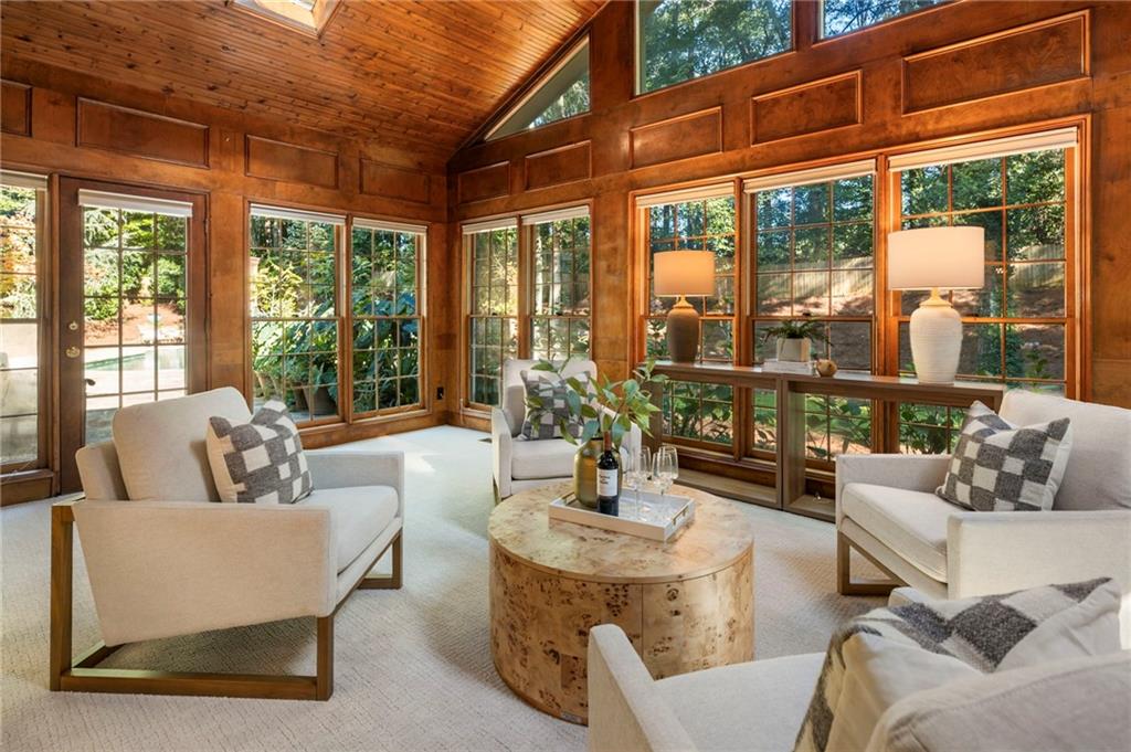 2370 Sandy Creek Farm Road