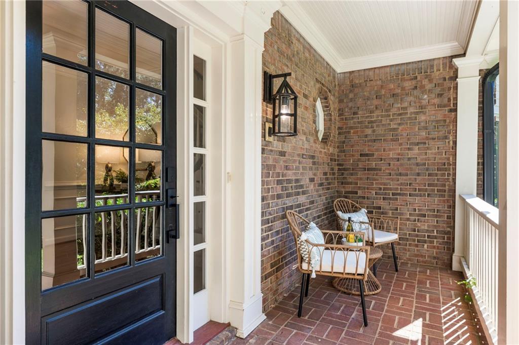 2370 Sandy Creek Farm Road