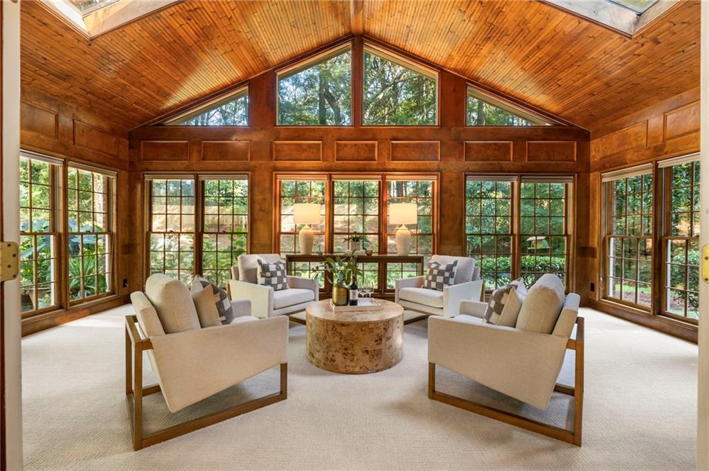 2370 Sandy Creek Farm Road