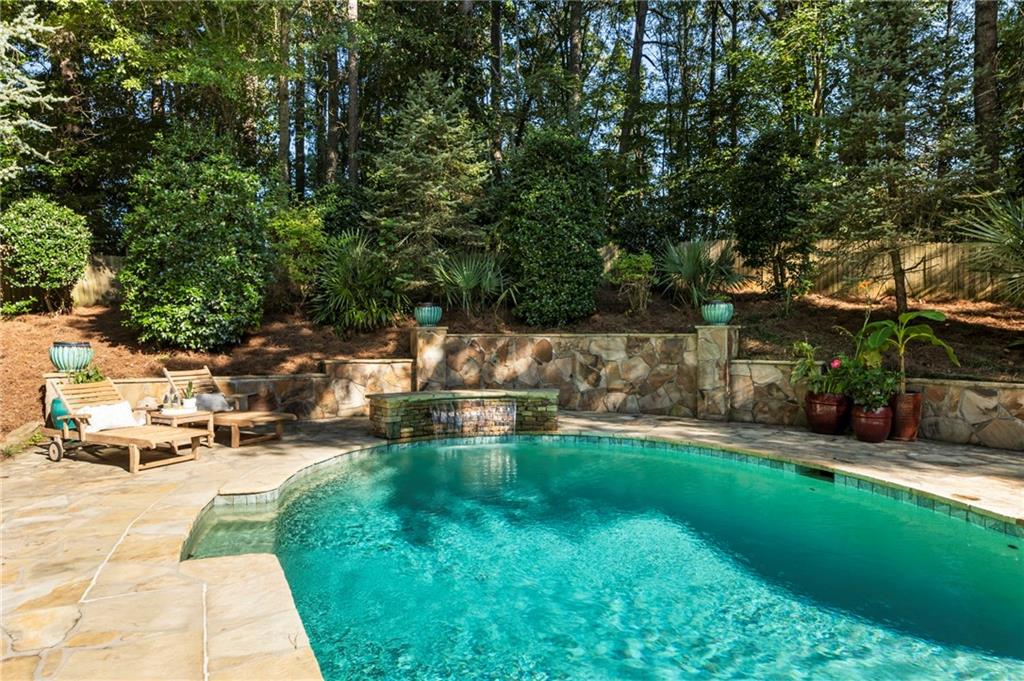 2370 Sandy Creek Farm Road