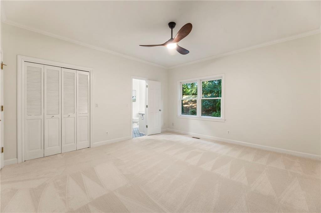 2370 Sandy Creek Farm Road