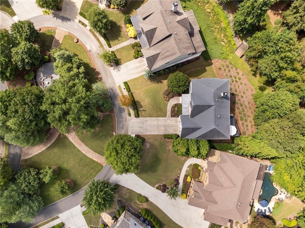 4435 Upland Court