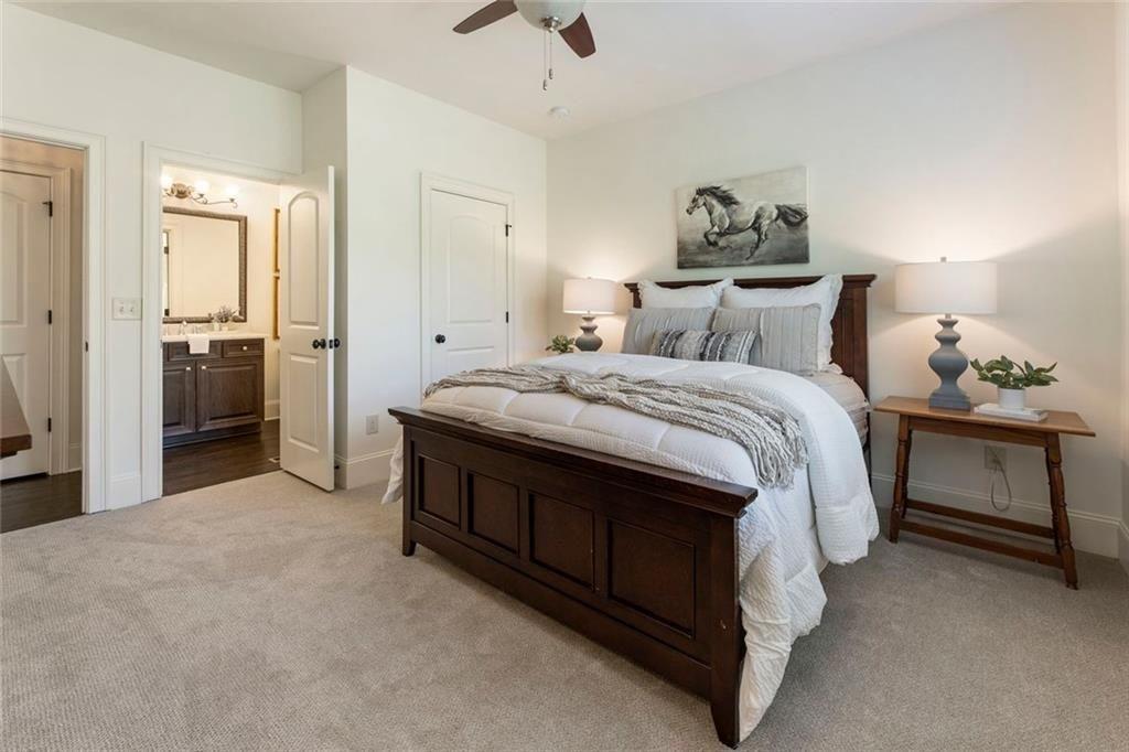 4435 Upland Court